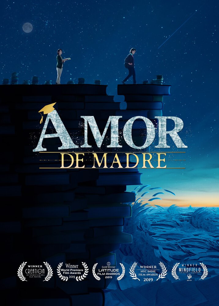 A-mothers-love-trailer