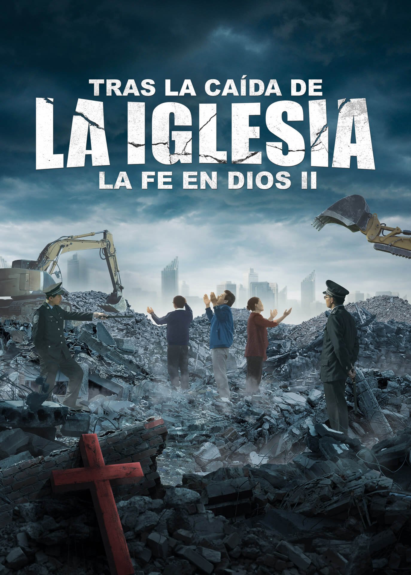 After-the-church-falls-movie