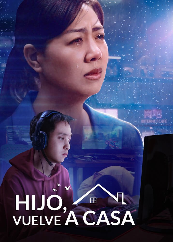 Child-come-back-home-movie-2