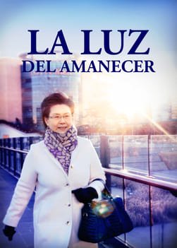 Encontrar una iglesia con la obra del Espíritu