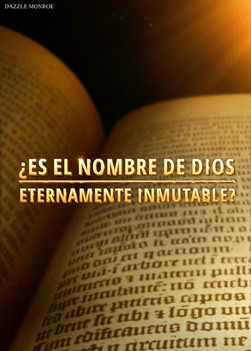 QDO021V-天国的筵席-神的名永不改变吗-ZB20250817-GY