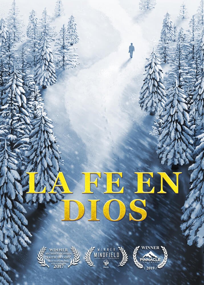 Faith-in-God-trailer-2