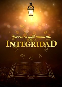 Sun-never-sets-on-integrity-trailer-2