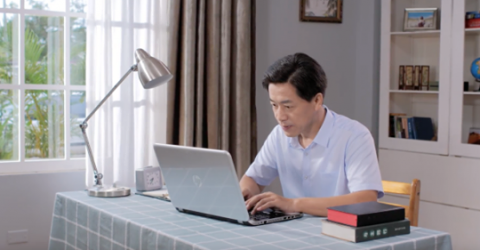 ¿Tiene Dios un género específico? Os descubro una nueva interpretación (2)