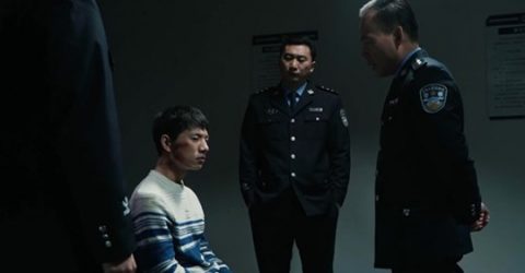 Un despertar en medio del sufrimiento y la dificultad