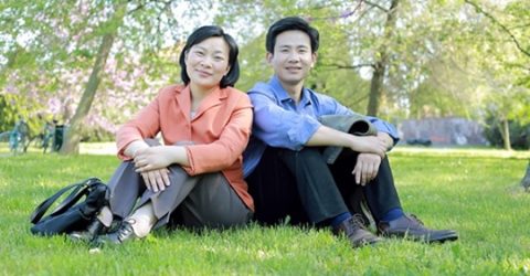 Teniendo una nueva vida mientras aceptamos la salvación de Dios en los últimos días