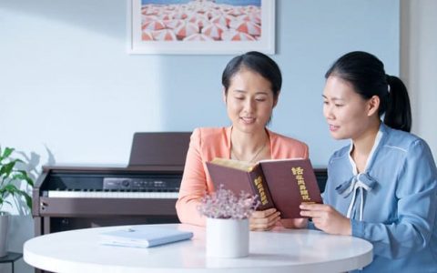 El regreso del hijo pródigo(Parte 1)