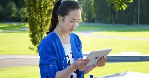 Después de comprender la verdad de distinguir entre el verdadero Cristo y los falsos cristos, ya no subo la guardia ciegamente