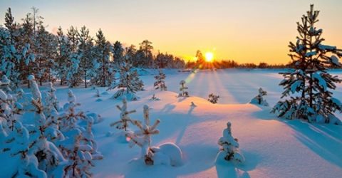 El amor de Dios no conoce límites