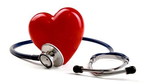 El amor de Dios me guio a través de la prueba de la enfermedad