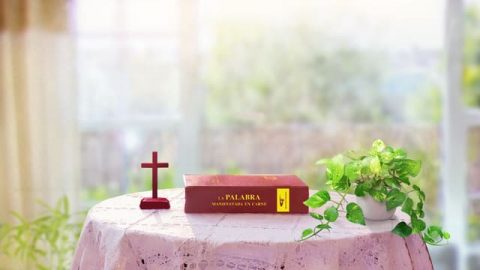 Cómo resolver una sequía espiritual: la respuesta se encuentra dentro de su experiencia (Parte 2)