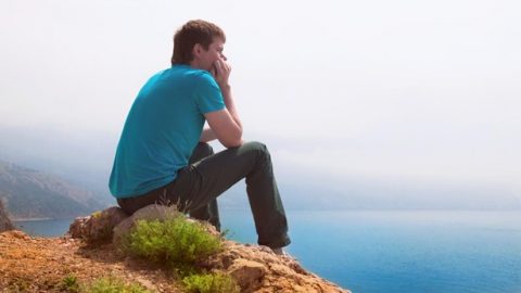 ¿Cuál es el verdadero significado de la vida?